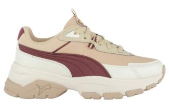 (WMNS) Cassia Via „Granola Wood”