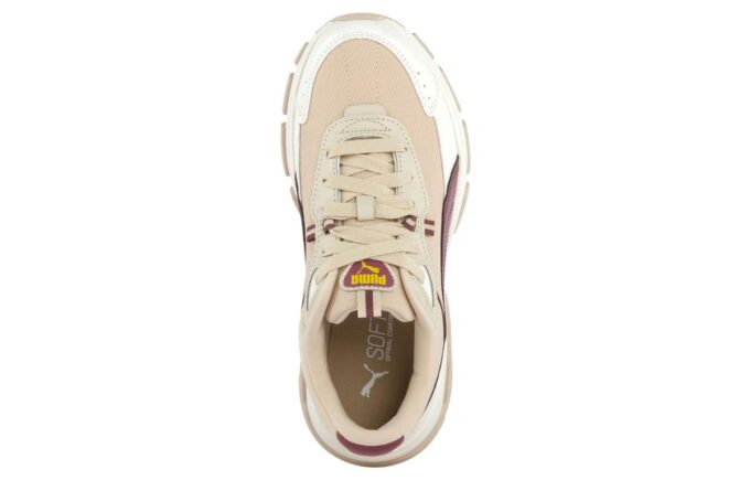 (WMNS) Cassia Via „Granola Wood”