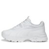 (WMNS) Cassia Via „White”