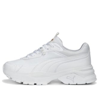 (WMNS) Cassia Via „White”