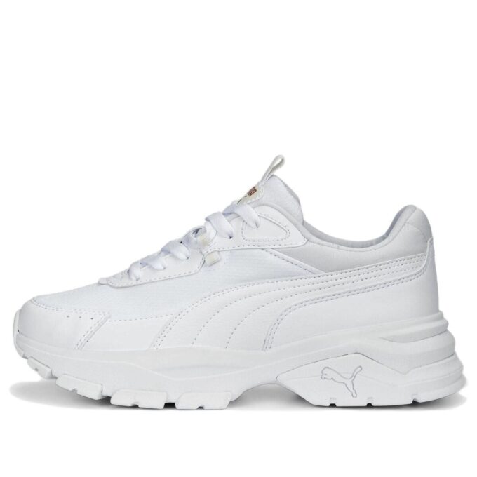 (WMNS) Cassia Via „White”