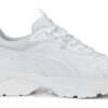 (WMNS) Cassia Via „White”