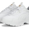 (WMNS) Cassia Via „White”