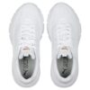 (WMNS) Cassia Via „White”