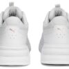 (WMNS) Cassia Via „White”