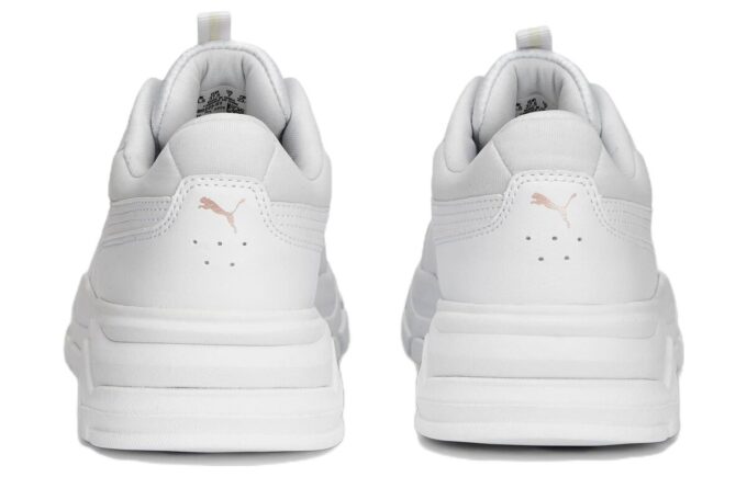 (WMNS) Cassia Via „White”