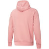 (WMNS) Casual Sports Pink