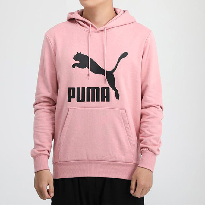 (WMNS) Casual Sports Pink