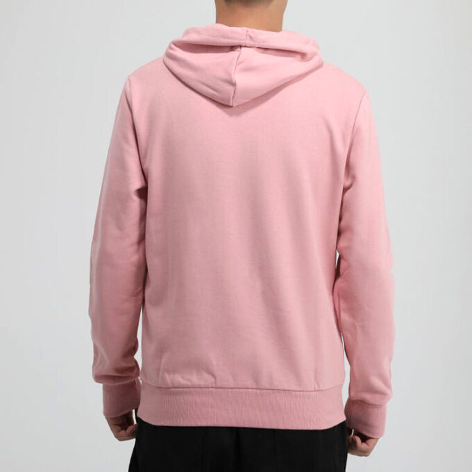 (WMNS) Casual Sports Pink