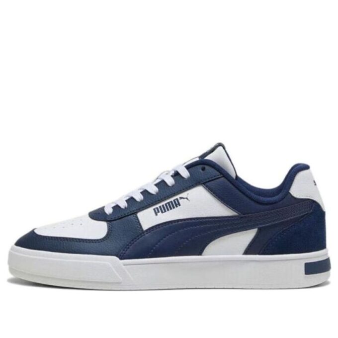 (WMNS) Caven „Biało-niebieski”