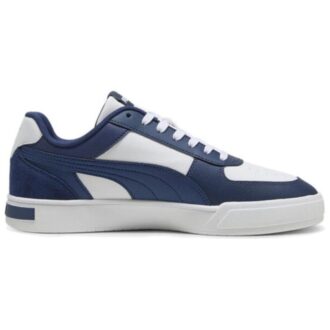 (WMNS) Caven „Biało-niebieski”