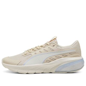(WMNS) Cell Glare „Off White Beige”