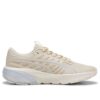 (WMNS) Cell Glare „Off White Beige”