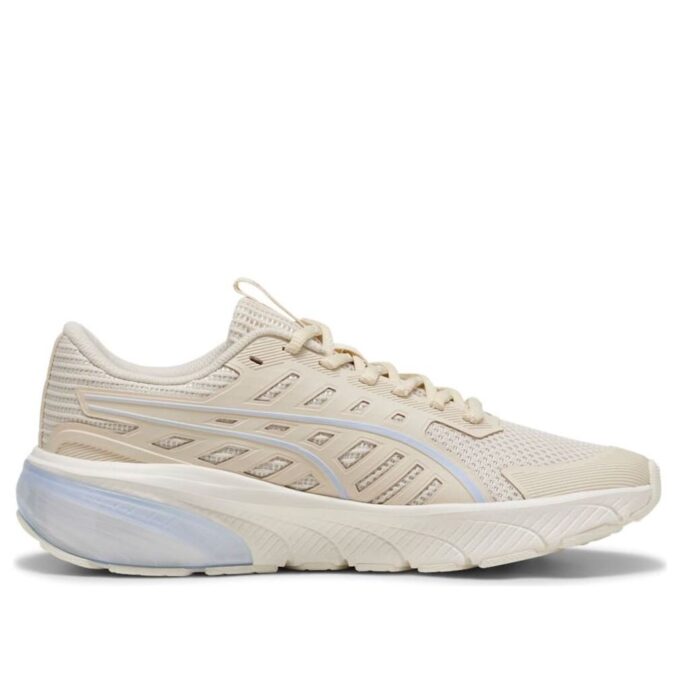 (WMNS) Cell Glare „Off White Beige”