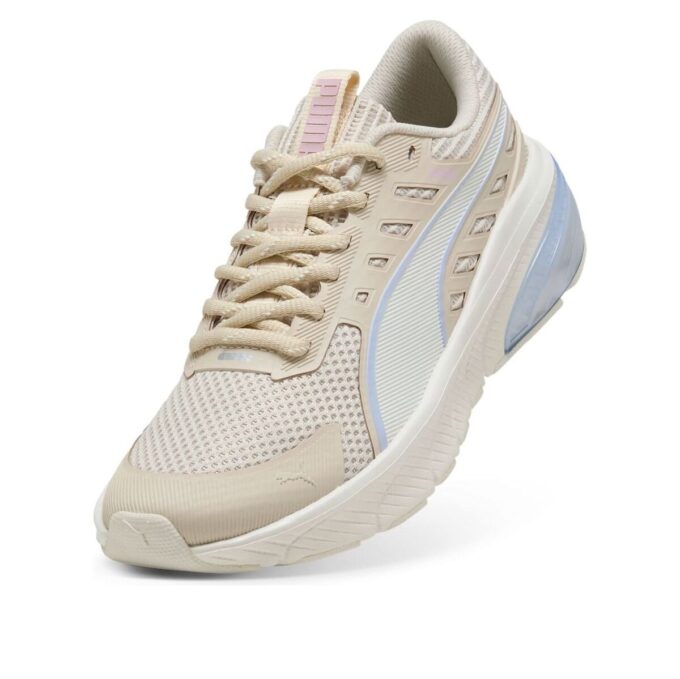 (WMNS) Cell Glare „Off White Beige”