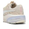 (WMNS) Cell Glare „Off White Beige”