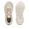 (WMNS) Cell Glare „Off White Beige”