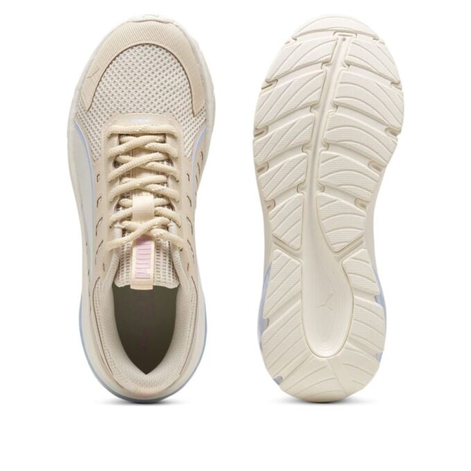 (WMNS) Cell Glare „Off White Beige”