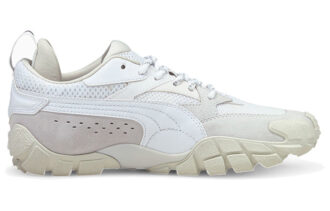 (WMNS) Centaur Mono „Biały”