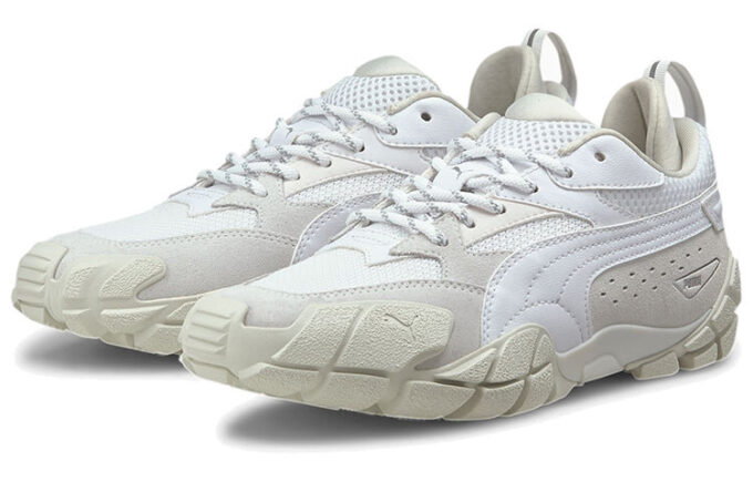 (WMNS) Centaur Mono „Biały”