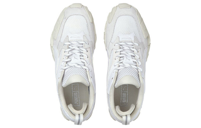 (WMNS) Centaur Mono „Biały”