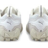(WMNS) Centaur Mono „Biały”