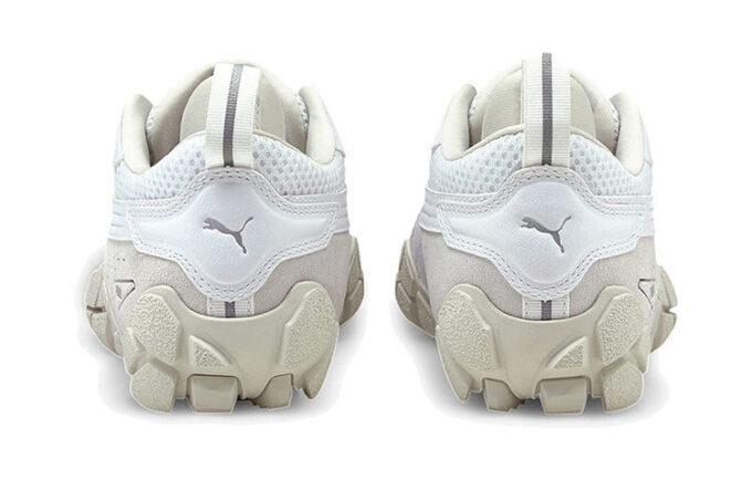 (WMNS) Centaur Mono „Biały”