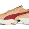 (WMNS) Ciele Athletics x Fast-R Nitro Elite „Dusty Tan”