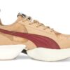 (WMNS) Ciele Athletics x Fast-R Nitro Elite „Dusty Tan”