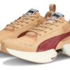 (WMNS) Ciele Athletics x Fast-R Nitro Elite „Dusty Tan”