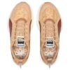 (WMNS) Ciele Athletics x Fast-R Nitro Elite „Dusty Tan”