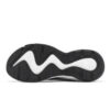 (WMNS) Cilia Wedge „Black White”