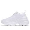 (WMNS) Cilia Wedge „White”