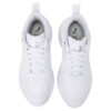 (WMNS) Cilia Wedge „White”