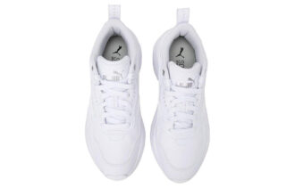 (WMNS) Cilia Wedge „White”