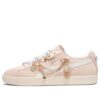 (WMNS) Clyde Charm „Rosebay”