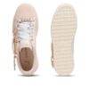 (WMNS) Clyde Charm „Rosebay”
