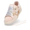 (WMNS) Clyde Charm „Rosebay”