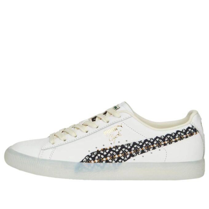 (WMNS) Clyde „Letnia bryza”