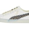 (WMNS) Clyde „Letnia bryza”