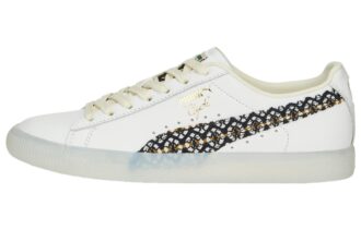 (WMNS) Clyde „Letnia bryza”