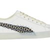 (WMNS) Clyde „Letnia bryza”