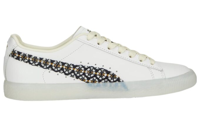 (WMNS) Clyde „Letnia bryza”