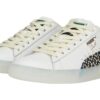 (WMNS) Clyde „Letnia bryza”