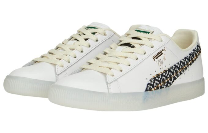 (WMNS) Clyde „Letnia bryza”