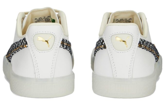 (WMNS) Clyde „Letnia bryza”