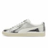 (WMNS) Clyde „Silver”