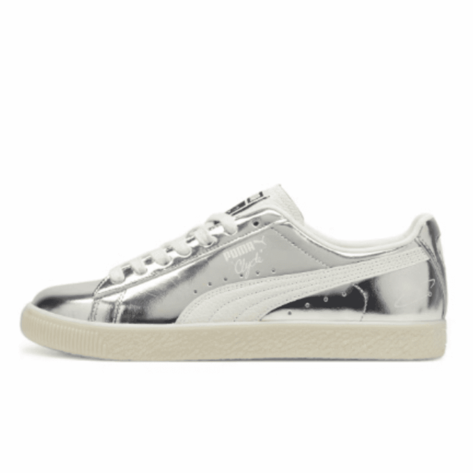 (WMNS) Clyde „Silver”