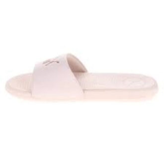 (WMNS) Cool Cat 2.0 „Różowy”