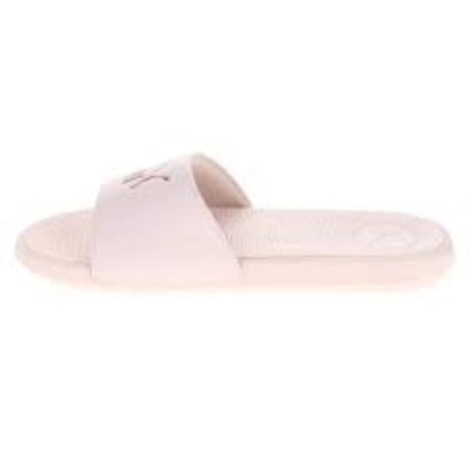 (WMNS) Cool Cat 2.0 „Różowy”